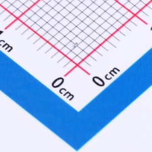 CC0201CRNPO8BN2R4商品缩略图