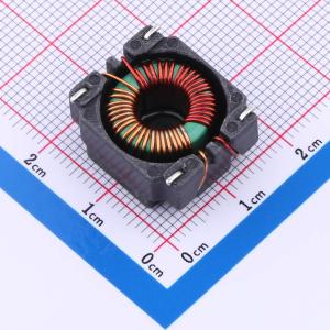 CM0407CGA商品缩略图