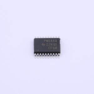 TCA9544APWR商品缩略图