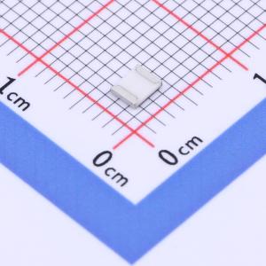 1210W2J011JT5E商品缩略图