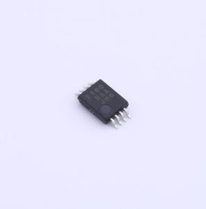 NJM2100V-TE1商品缩略图