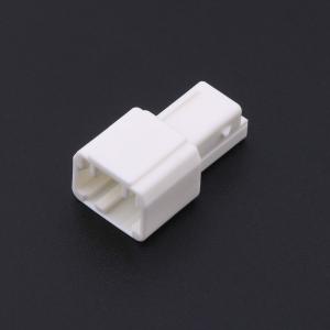 XMAR-02VF-1-S商品缩略图