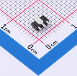 79L15商品缩略图