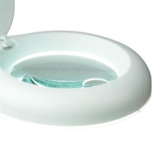 MA-1003-BULB商品缩略图