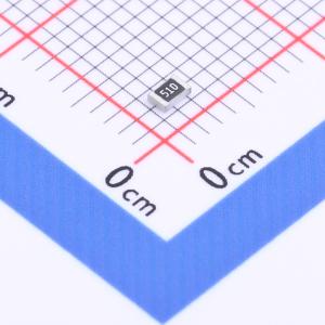 RS-05K510FT商品缩略图