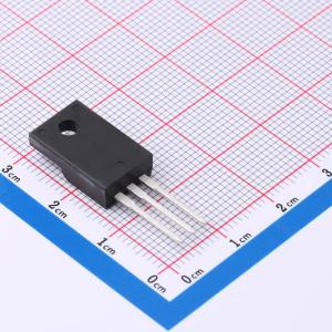 CMF60R580Q商品缩略图