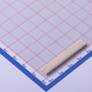 FWF12508-S30B24W5M商品缩略图