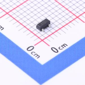 KAO3401商品缩略图