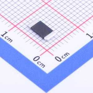 AND2512EFR005商品缩略图