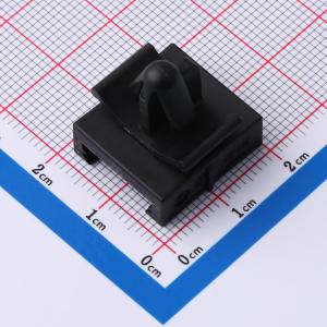 2355806-1商品缩略图