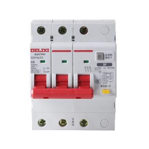 DZ47SLES3C6R100商品缩略图