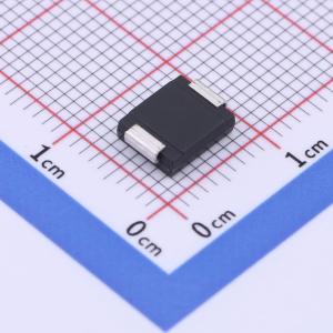 SM15T30CA-E3/57T商品缩略图