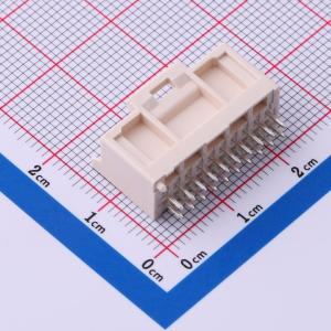 5016452020商品缩略图