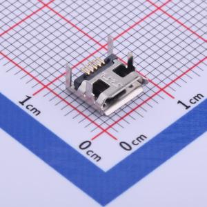 920-A52A2021S10102商品缩略图