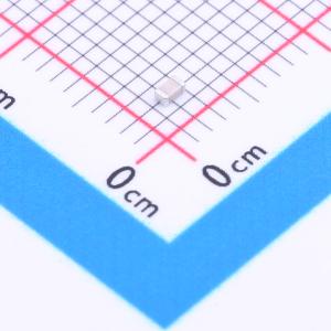 GQM1875C2ER50BB12D商品缩略图