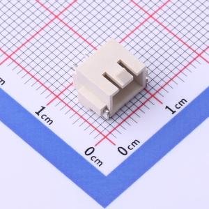 GH250-S02DCA-00商品缩略图