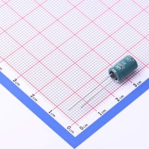 EGE2GM1R5E09OTMVZC商品缩略图