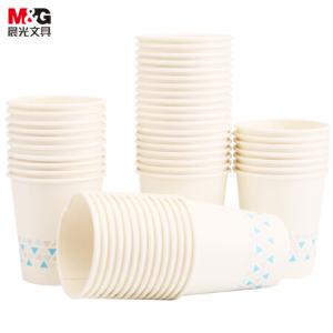 ARC92511商品缩略图