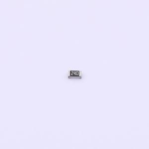 CQ03WAJ0240T5E商品缩略图