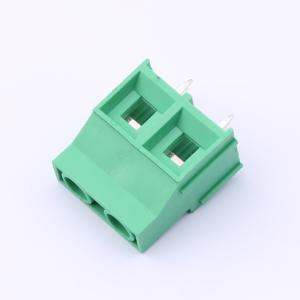 MX950T-9.5-02P-GN01-Cu-PS-A商品缩略图