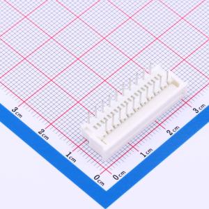 39532204商品缩略图