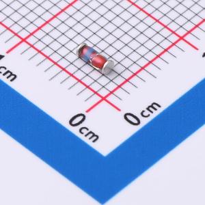 ZMM18V商品缩略图