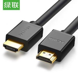 30115商品缩略图