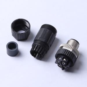 M12D-04BMMB-SL7001商品缩略图