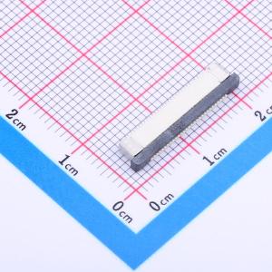 0.5K-AX-28PWBG商品缩略图