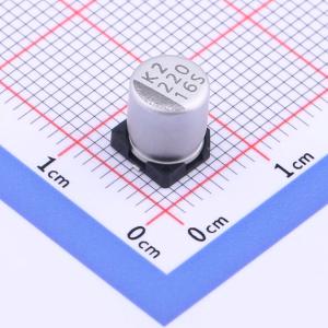 VES221M1CTT-0607商品缩略图