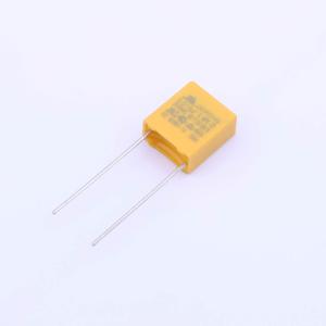 K153K310VB4L20商品缩略图