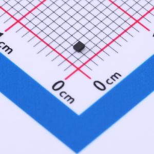 用于Band 41的高性能声表面波滤波器