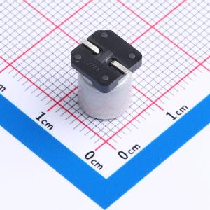 UCL1V221MNL1GS商品缩略图