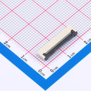 0.5K-DHQX-30PWB商品缩略图