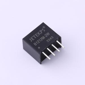 B1212M-2W商品缩略图