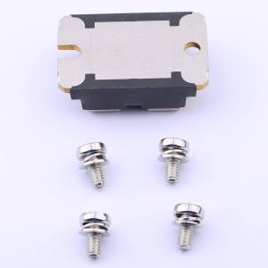 DPF240X400NA商品缩略图