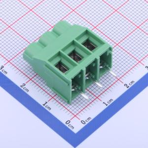 DG636-6.35-03P-14-00A(H)商品缩略图