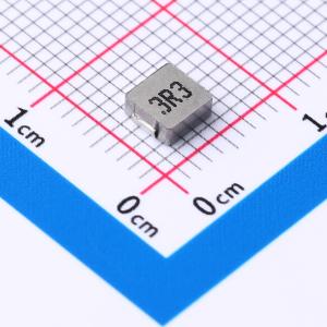 XR0420-3R3M商品缩略图