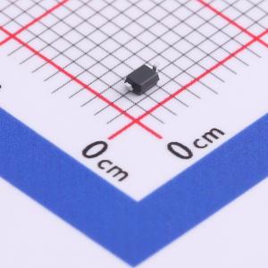 TPE32C12L01商品缩略图