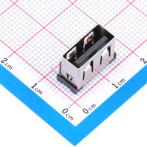 911-221A1021D10100商品缩略图