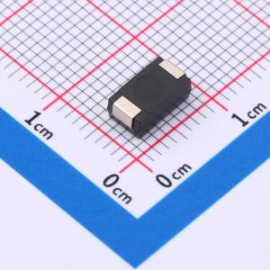 25TQC100MD3商品缩略图