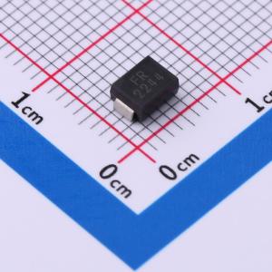 SMBJ440CA商品缩略图