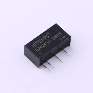 B2424SY-2WR1商品缩略图