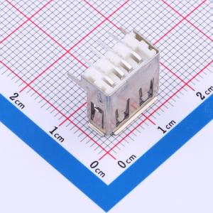 HX AF 90D ZJWG商品缩略图