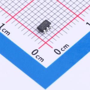 BCT2036EUK12-TR商品缩略图