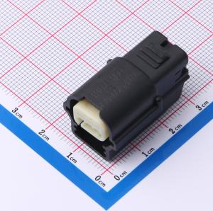 314023100商品缩略图