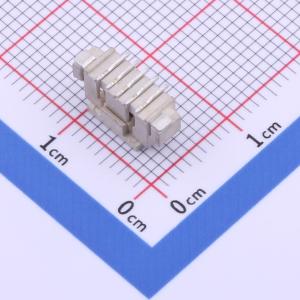 1.25T-5PLTPZ商品缩略图