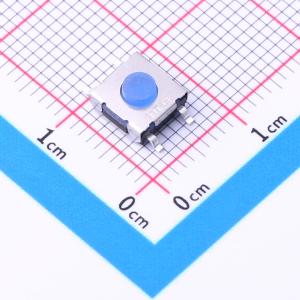 K2-1156SP-D3SW-05商品缩略图