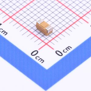 T491A335M006AT商品缩略图