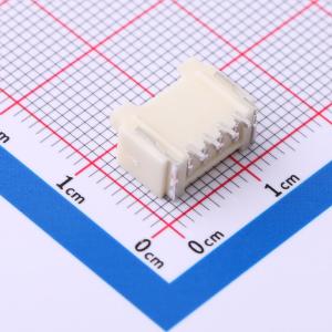 CNJMA2012WR-S-4P商品缩略图